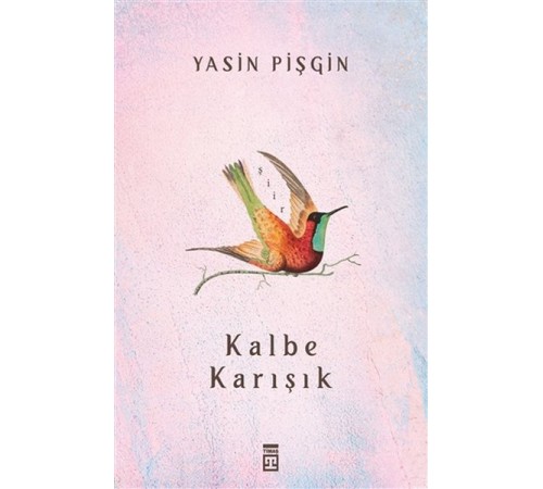 Kalbe Karışık