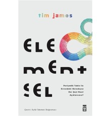 Elementsel