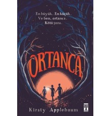 Ortanca