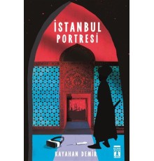 İstanbul Portresi