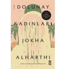 Dolunay Kadınları