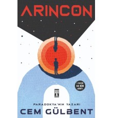Arincon