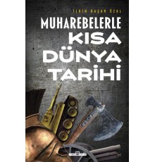 Muharebelerle Kısa Dünya Tarihi
