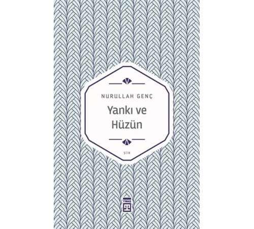 Yankı ve Hüzün