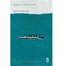 Son Senfoni