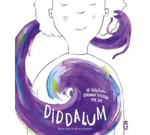 Diddalum