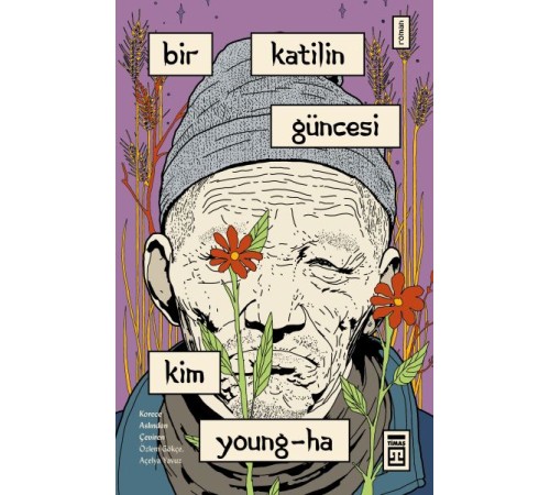 Bir Katilin Güncesi