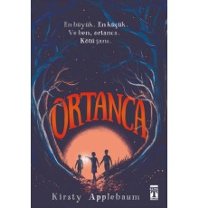 Ortanca (Şömizli)