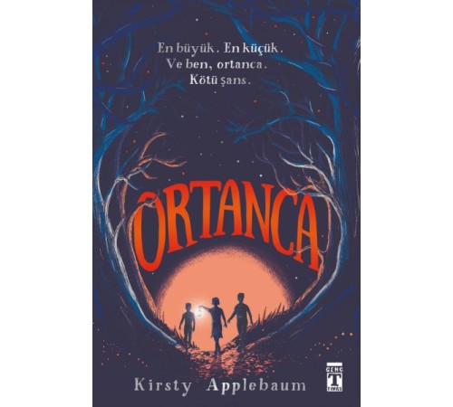 Ortanca (Şömizli)