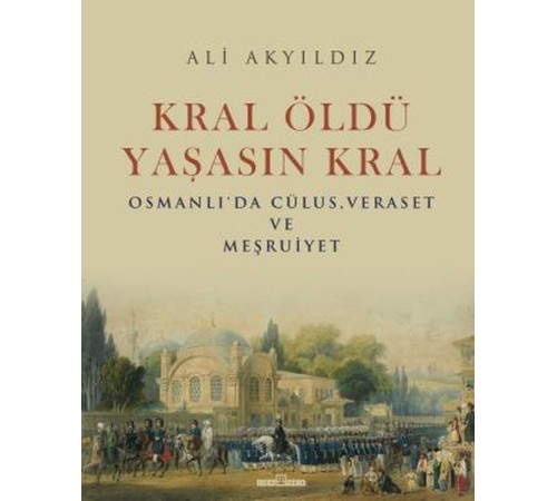 Kral Öldü Yaşasın Kral Kral Öldü Yaşasın Kral