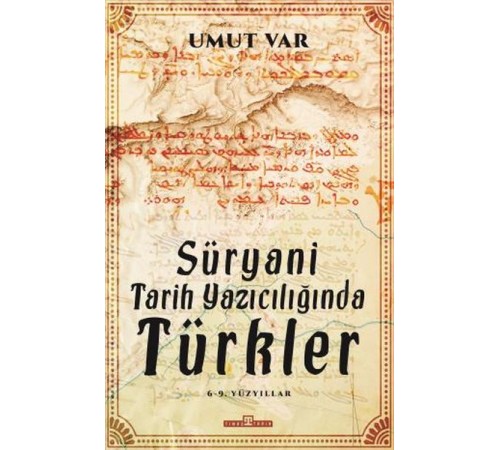 Türkler Türkler