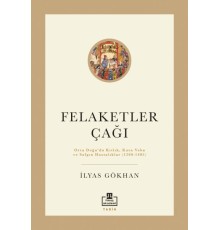 Felaketler Çağı