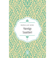 Yanılgı Saatleri
