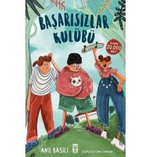 Başarısızlar Kulübü
