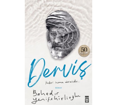 Derviş