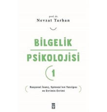 Bilgelik Psikolojisi 1