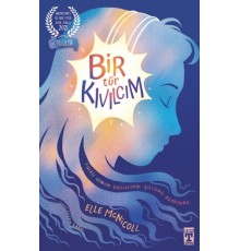 Bir Tür Kıvılcım