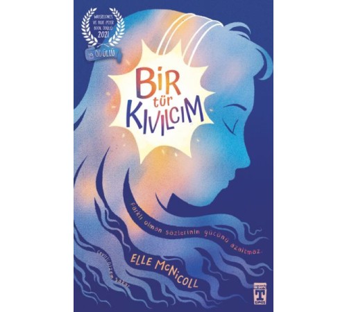Bir Tür Kıvılcım