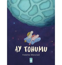 Ay Tohumu