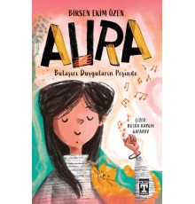 Aura