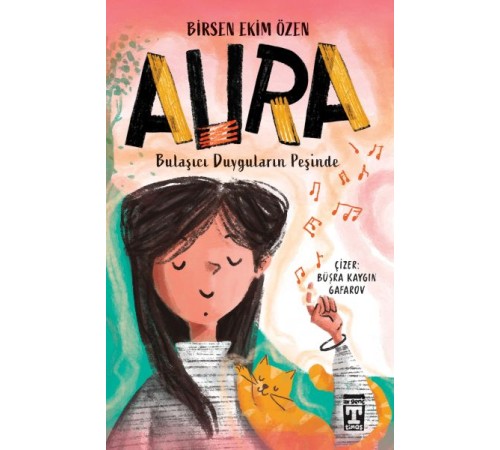 Aura