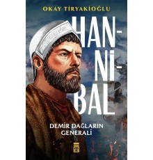 Hannibal