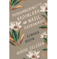 Peygamberimiz (asm) Kadınlara Nasıl Davranırdı?