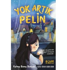 Yok Artık Pelin