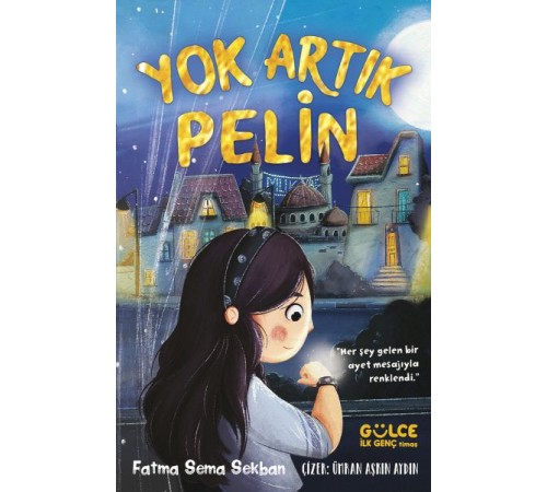 Yok Artık Pelin Yok Artık Pelin