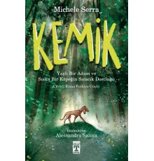 Kemik
