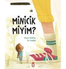 Minicik Miyim?