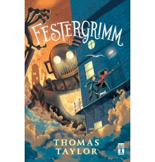 Festergrimm