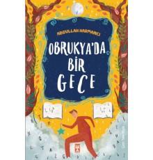 Obrukya’da Bir Gece