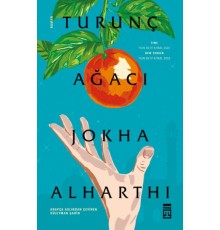 Turunç Ağacı
