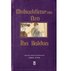 Mukaddime'nin Özü