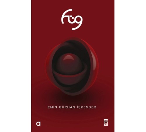 Füg Füg
