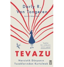 Tevazu