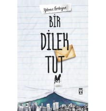 Bir Dilek Tut