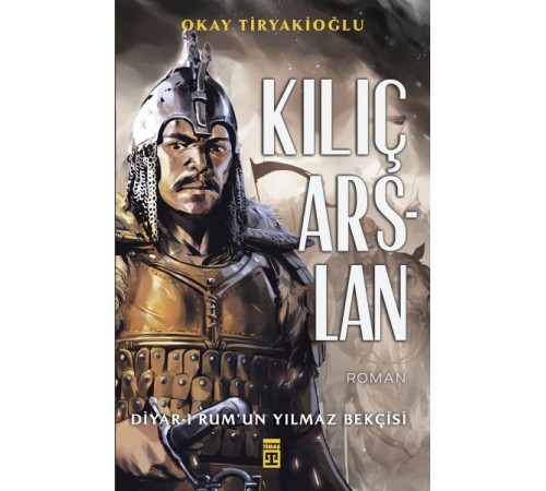 Kılıç Arslan