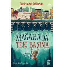 Mağarada Tek Başına