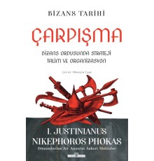 Çarpışma