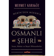 Osmanlı Şehri