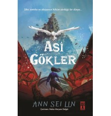 Asi Gökler