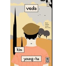 Veda
