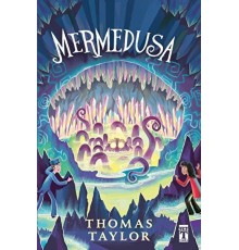 Mermedusa