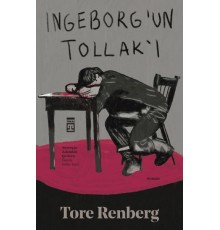 Ingeborgun Tollakı