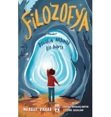 Filozofya