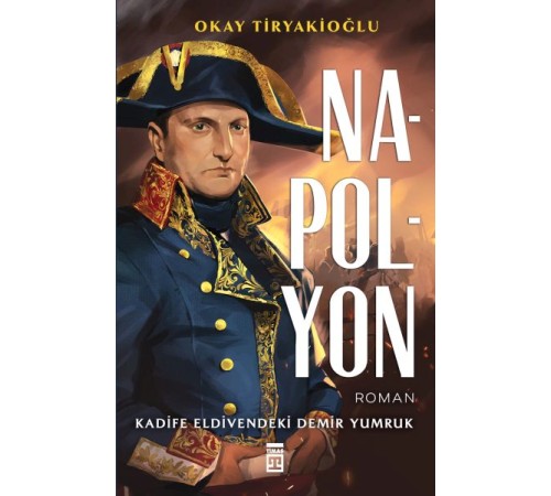 Napolyon
