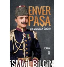 Enver Paşa