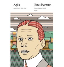 Açlık